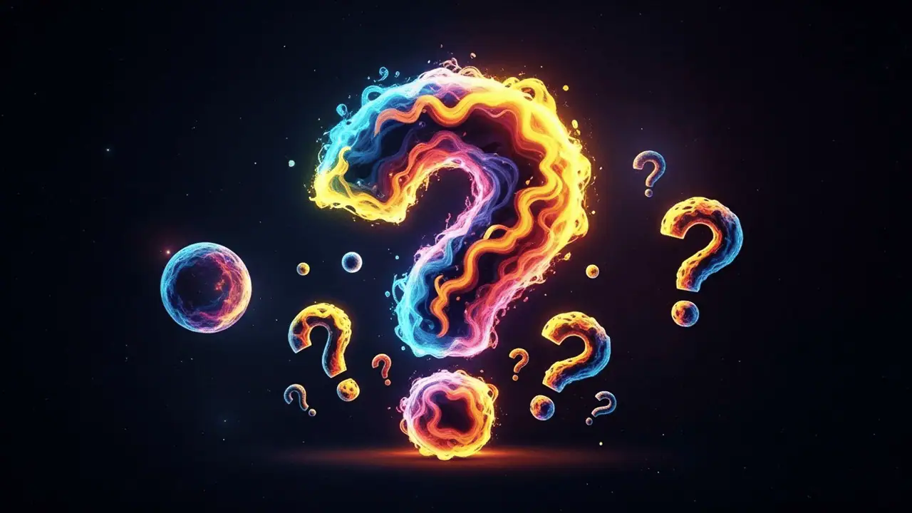 67 Morbid Would You Rather Questions